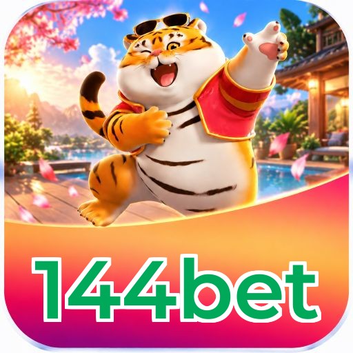 144bet Login Seguro