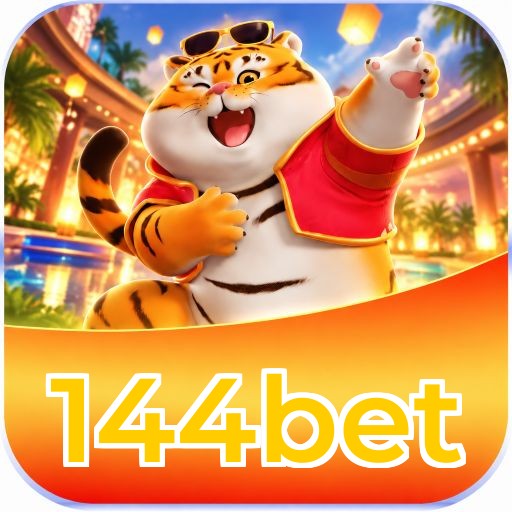 144bet Big Wins e Jackpots