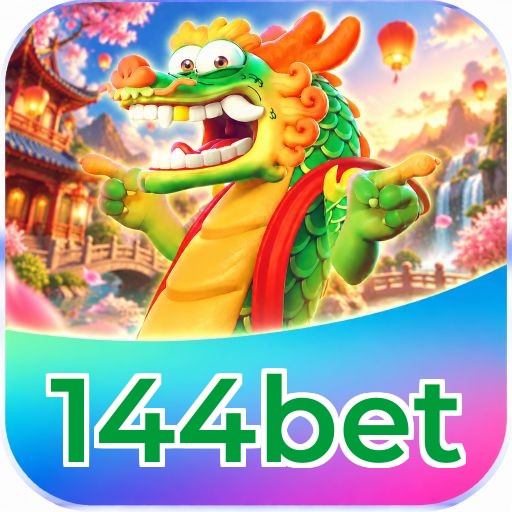 144bet Pagamento Seguro SSL