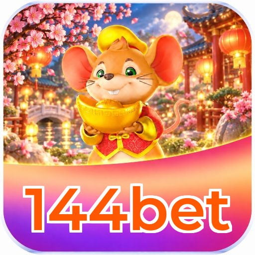 144bet Facebook Oficial