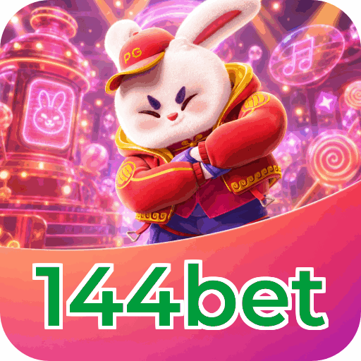 144bet Facebook - Página oficial com promoções e comunidade ativa