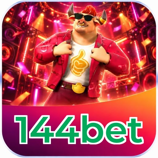 Slots 144bet - Giros Grátis Diários