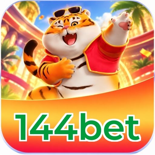 App Store & Play Store - Disponível