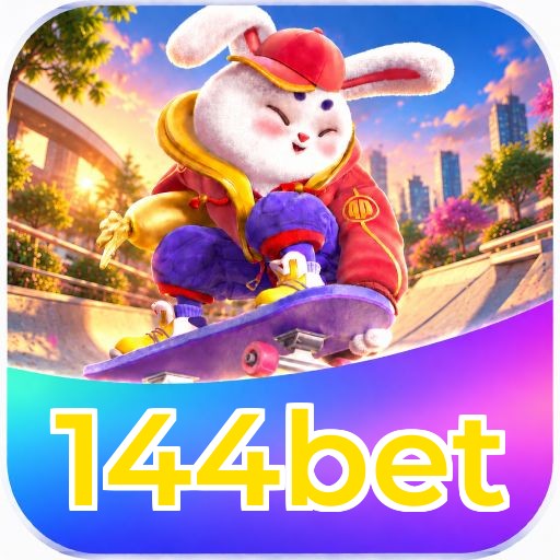 144bet Logo